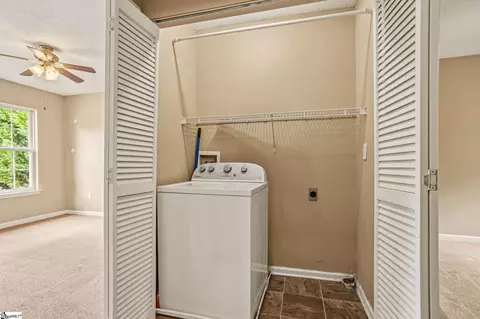 Other - 132 Cotter Ln, Greer, SC 29650 photo 4 of 6