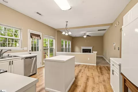 Other - 132 Cotter Ln, Greer, SC 29650 photo 2 of 6