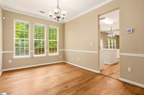 Other - 132 Cotter Ln, Greer, SC 29650 photo 1 of 6