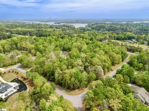 00 Ellsworth Dr, Seneca, SC 29672 photo 4