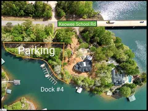 00 Ellsworth Dr, Seneca, SC 29672 photo 7