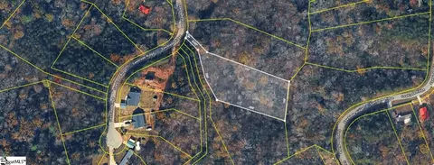 57 Sawblade Rdg, Travelers Rest, SC 29690