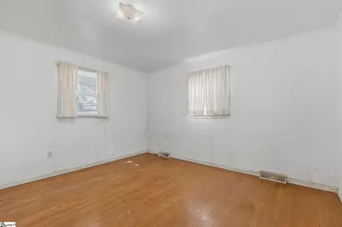 Bedroom - 100 Pearson Rd, Easley, SC 29642 photo 1 of 2