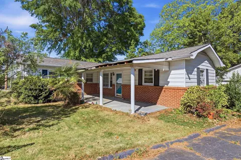 Other - 100 Pearson Rd, Easley, SC 29642 photo 1 of 4