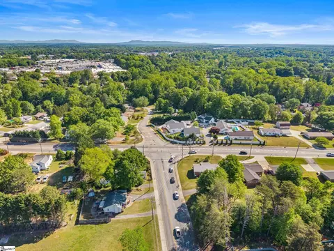 View/Area - 100 Pearson Rd, Easley, SC 29642 photo 1 of 8