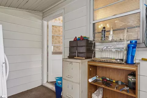 Entry Way - 100 Pearson Rd, Easley, SC 29642 photo 1 of 1