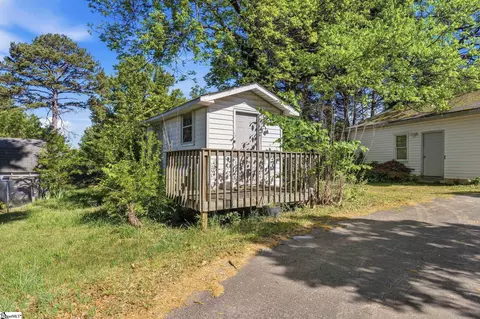 Other - 100 Pearson Rd, Easley, SC 29642 photo 2 of 4