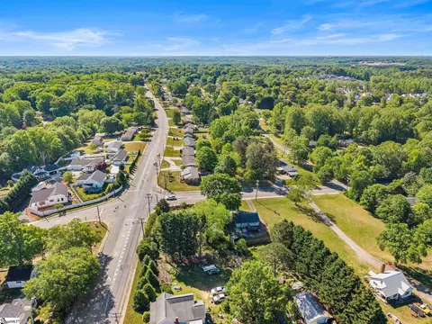 View/Area - 100 Pearson Rd, Easley, SC 29642 photo 6 of 8