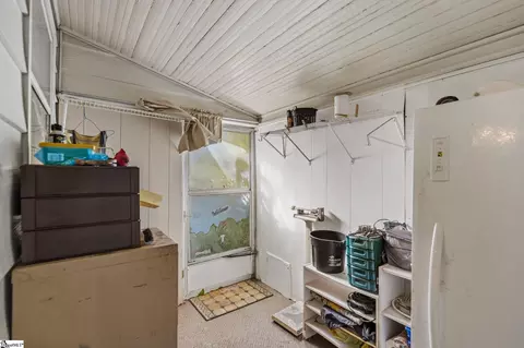 Other - 100 Pearson Rd, Easley, SC 29642 photo 3 of 4