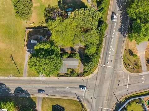 View/Area - 100 Pearson Rd, Easley, SC 29642 photo 7 of 8