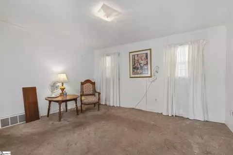 Other - 100 Pearson Rd, Easley, SC 29642 photo 4 of 4