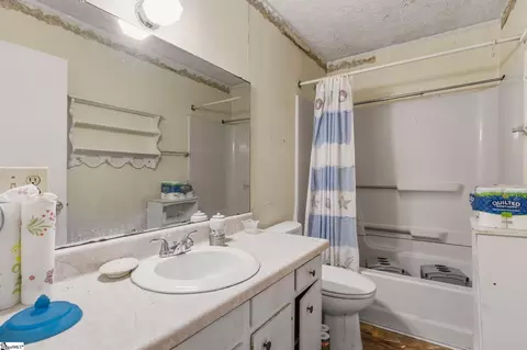 Bath - 100 Pearson Rd, Easley, SC 29642 photo 1 of 1
