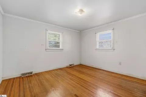 Bedroom - 100 Pearson Rd, Easley, SC 29642 photo 2 of 2