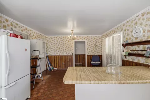 Kitchen - 100 Pearson Rd, Easley, SC 29642 photo 1 of 2