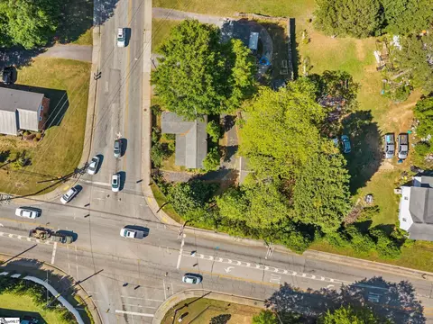 View/Area - 100 Pearson Rd, Easley, SC 29642 photo 5 of 8