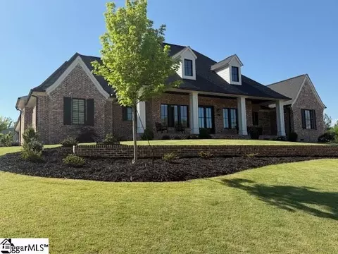 108 Jordan Pond Dr, Piedmont, SC 29673