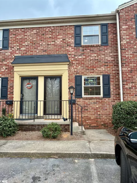 2530 E North St UNIT 9J, Greenville, SC 29615
