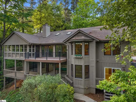 204 Still Water Bay Dr, Salem, SC 29676