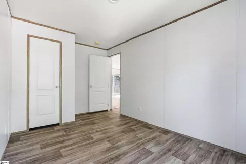 303 Mary Jo Dr, Easley, SC 29640 photo 21