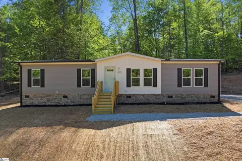 303 Mary Jo Dr, Easley, SC 29640