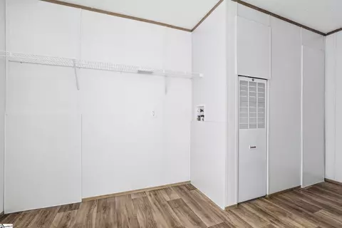303 Mary Jo Dr, Easley, SC 29640 photo 24