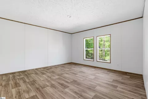 303 Mary Jo Dr, Easley, SC 29640 photo 13