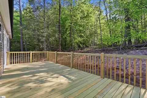 303 Mary Jo Dr, Easley, SC 29640 photo 25