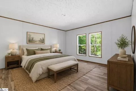 303 Mary Jo Dr, Easley, SC 29640 photo 4