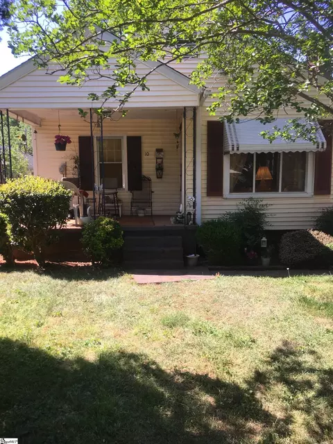10 Edwards St, Greenville, SC 29609