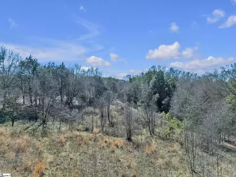 5758 Pompano Drive Lot 57 58 Dr #LOT 57, 58, Anderson, SC 29625