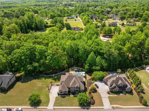 View/Area - 34 Fox Hunt Ln, Greer, SC 29651 photo 2 of 2