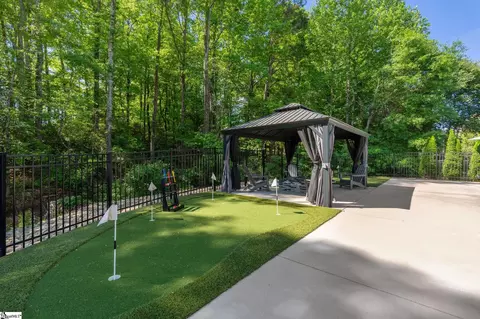 Other - 34 Fox Hunt Ln, Greer, SC 29651 photo 15 of 18