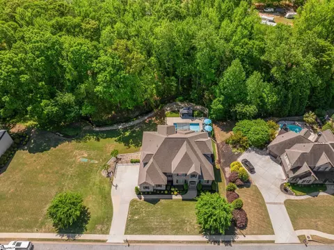 View/Area - 34 Fox Hunt Ln, Greer, SC 29651 photo 1 of 2