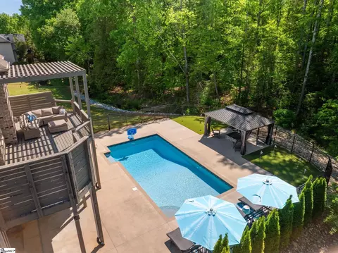 Other - 34 Fox Hunt Ln, Greer, SC 29651 photo 18 of 18