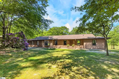 2141 Hwy 418, Fountain Inn, SC 29644