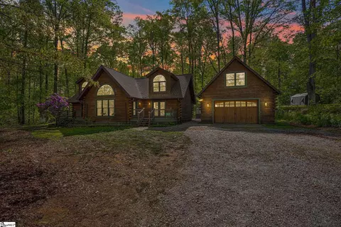 215 Bowen Rd, Easley, SC 29640