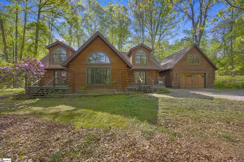 215 Bowen Rd, Easley, SC 29640