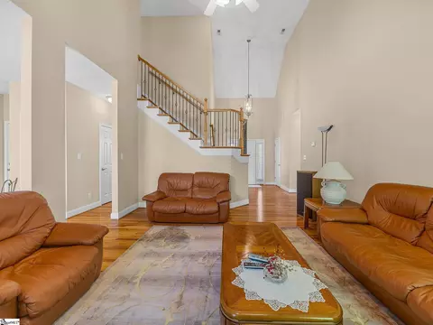 Other - 130 Darmondale Dr, Moore, SC 29369 photo 3 of 8