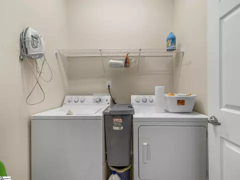 Other - 130 Darmondale Dr, Moore, SC 29369 photo 5 of 8