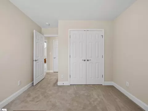 Bedroom - 130 Darmondale Dr, Moore, SC 29369 photo 6 of 9