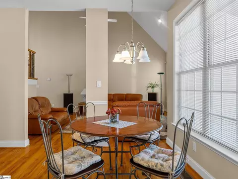 Dining - 130 Darmondale Dr, Moore, SC 29369 photo 3 of 3