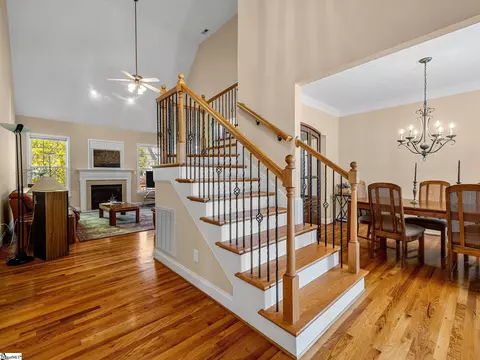 Other - 130 Darmondale Dr, Moore, SC 29369 photo 2 of 8