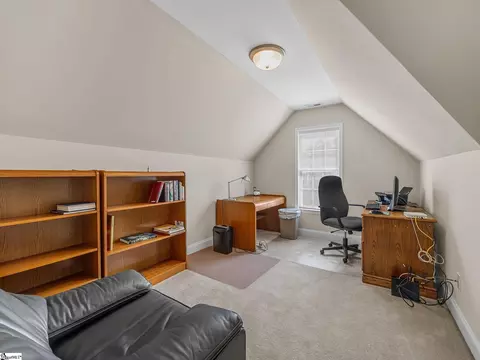 Other - 130 Darmondale Dr, Moore, SC 29369 photo 7 of 8