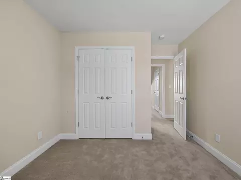 Bedroom - 130 Darmondale Dr, Moore, SC 29369 photo 9 of 9