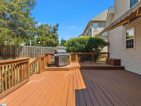 Exterior - 130 Darmondale Dr, Moore, SC 29369 photo 8 of 11
