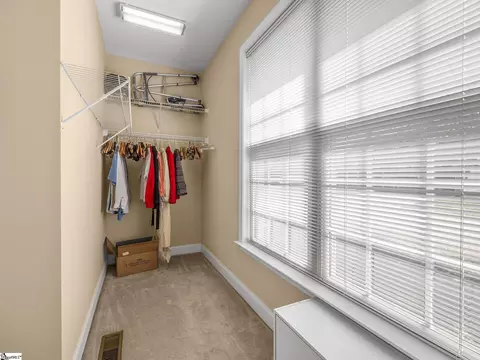 Other - 130 Darmondale Dr, Moore, SC 29369 photo 6 of 8