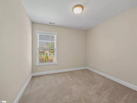 Bedroom - 130 Darmondale Dr, Moore, SC 29369 photo 8 of 9
