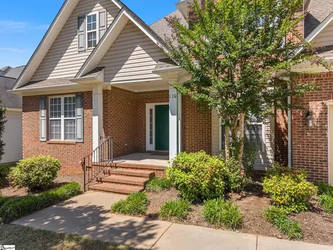 Other - 130 Darmondale Dr, Moore, SC 29369 photo 1 of 8