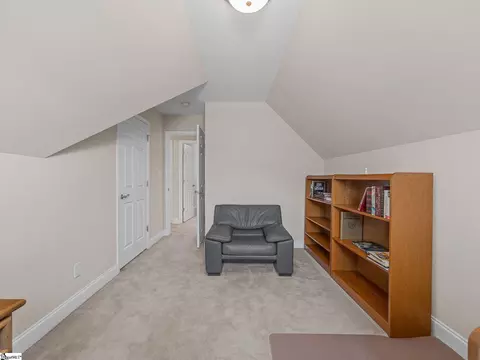 Other - 130 Darmondale Dr, Moore, SC 29369 photo 8 of 8