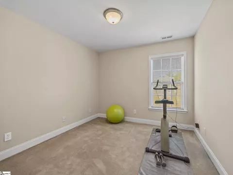 Bedroom - 130 Darmondale Dr, Moore, SC 29369 photo 7 of 9